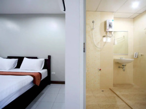 Paragon One Residence