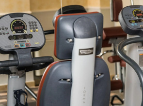 Relais la Corte di Cloris