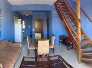 Hotel Aquamarina Suites THe Senses Collection