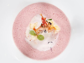 Bebras Hessischer Hof