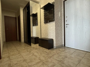 HomeDay (ХоумДэй) на улице Красная