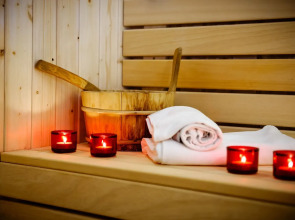 Bo33 Hotel Family & Suites