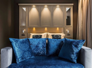 Hotel Palazzo Doglio