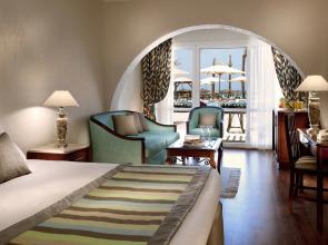 Iberotel Borg El Arab