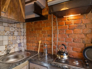 C.A.T Group (Кэт групп) на Ижорской