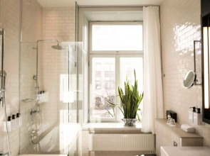 Scandic Grand Central