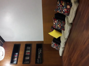 The Fong Krabi Resort