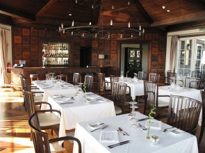 Dreams Madeira Resort Spa & Marina - All Inclusive