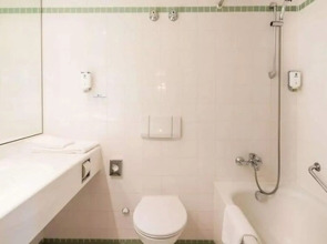 Trip INN Hotel Dasing-Augsburg