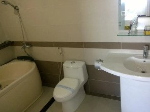 Star Hotel and Spa Da Nang