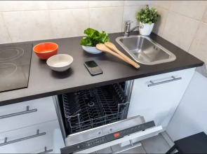 P&O Apartments Ciasna