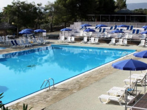 Porto Giardino - CDSHotels