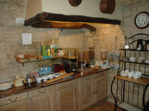 New Hôtel Gare du Nord