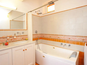 La Dolce Vita Ravello