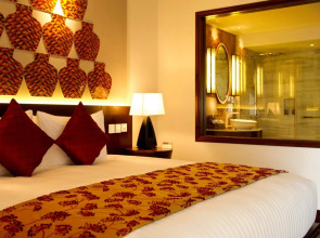 Salinda Resort Phu Quoc Island