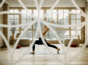 Grand Tirolia Kitzbühel - Member of Hommage Luxury Hotels Collection