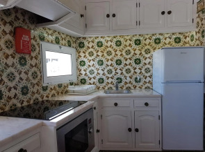 Apartamentos Soldoiro