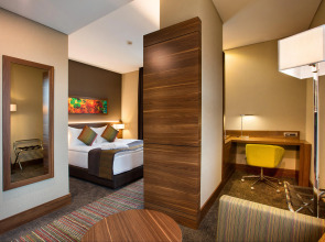 Holiday Inn Istanbul - Kadikoy by IHG