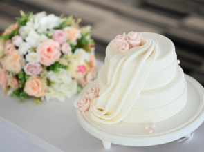 Park Inn by Radisson Budapest