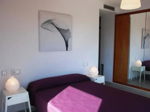 Villa Marina del Port