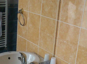 Hotel Residence Champerret