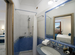 Hotel Casa Albertina