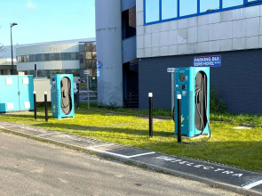 Eurohotel Airport Orly Rungis