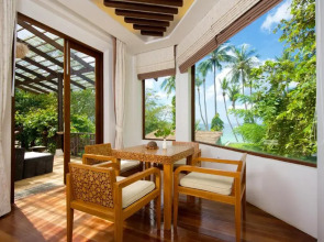 Koh Tao Cabana Resort