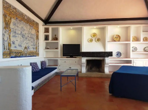 Apartamentos Soldoiro