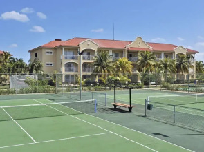 Paradisus Princesa del Mar Resort & Spa