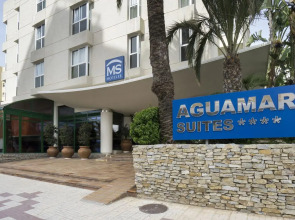 Hotel MS Amaragua