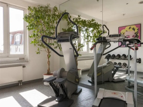 Good Morning+ Leipzig