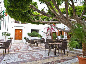 Pierre & Vacances Mojácar Playa