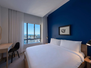 Pullman Cape Town City Centre