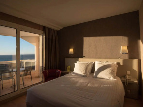 Hotel Riva Art & Spa