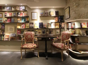 Skanstulls Boutique Hostel