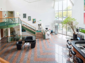 Trip INN Hotel Dasing-Augsburg