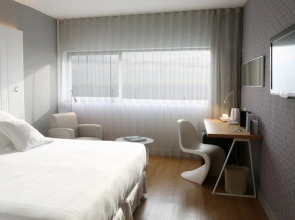 Occidental Atenea Mar- Adults Only