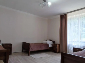 АлаТау Кавказ