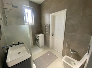 Апартаменты Дом Дербент на улице Пушкина 41