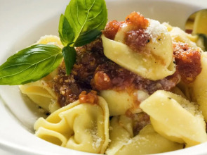 ibis Den Haag City Centre