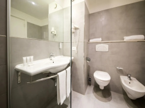 Aiden by Best Western JHD Dunant Hotel