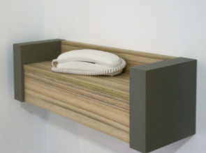 Отель Lodge In Paris 13 