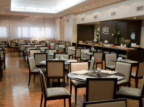 562 Nogaro Buenos Aires