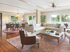 InterContinental Bali Resort by IHG