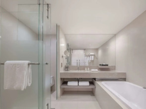 VIE Hotel Bangkok - MGallery