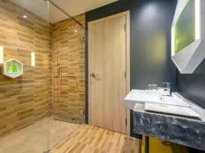 Beehive Boutique Hotel Phuket