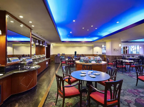 Berjaya Penang Hotel