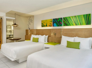 Royal Palm South Beach Miami, a Tribute Portfolio Resort