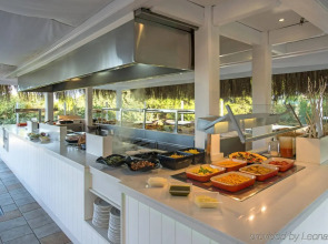 Iberostar Selection Albufera Playa - All Inclusive